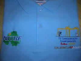 ctbc_shirts