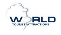 worldtouristattractions_logo